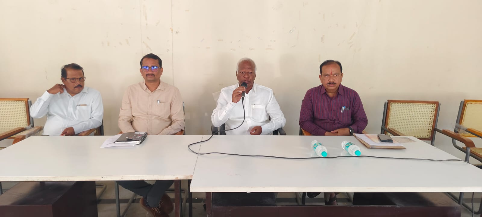 telugu galam news e69news local news daily news today news