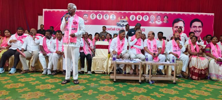 telugu galam news e69news local news daily news today news