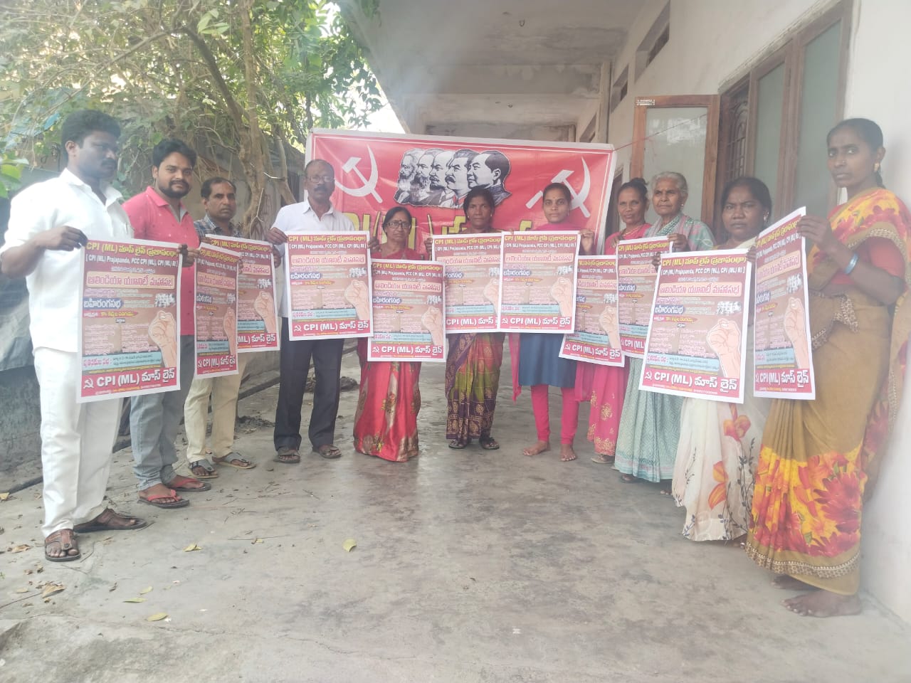 telugu galam news e69news local news daily news today news