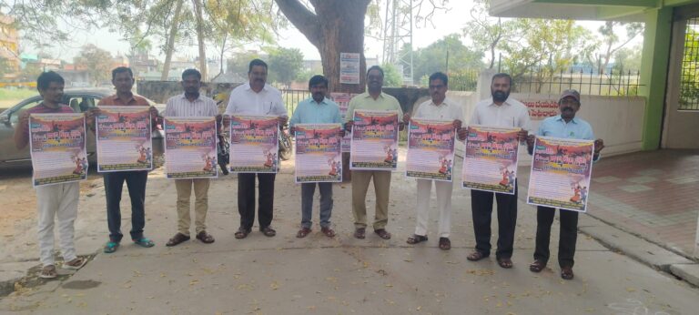 telugu galam news e69news local news daily news today news