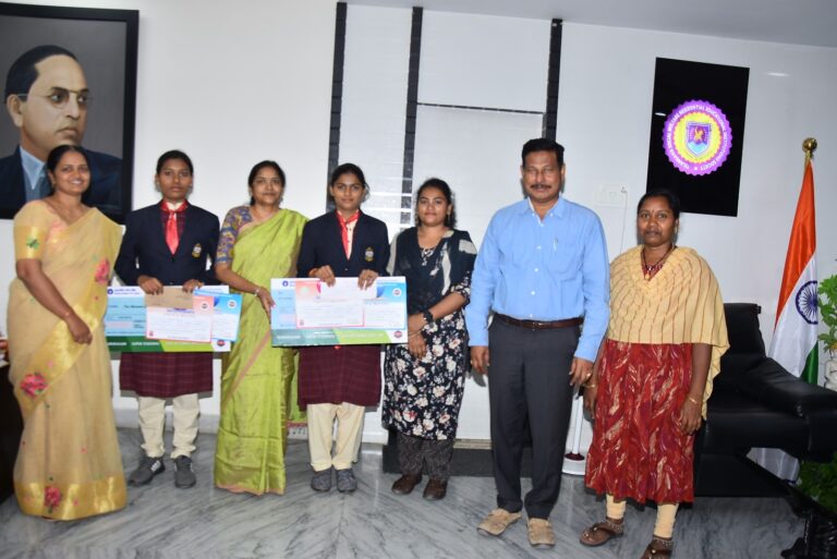 telugu galam news e69news local news daily news today news