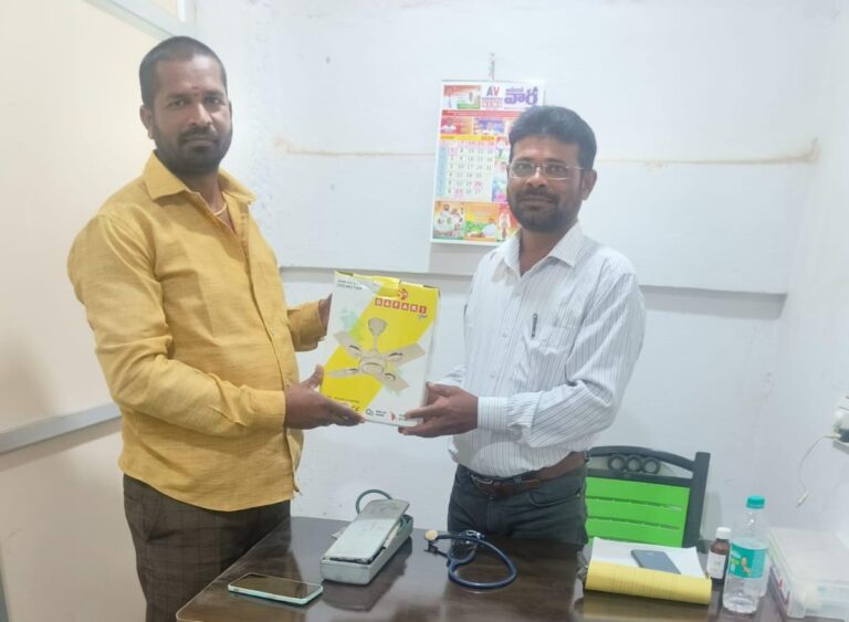telugu galam news e69news local news daily news today news