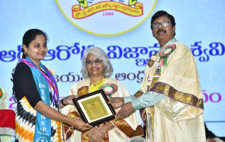 telugu galam news e69news local news daily news today news