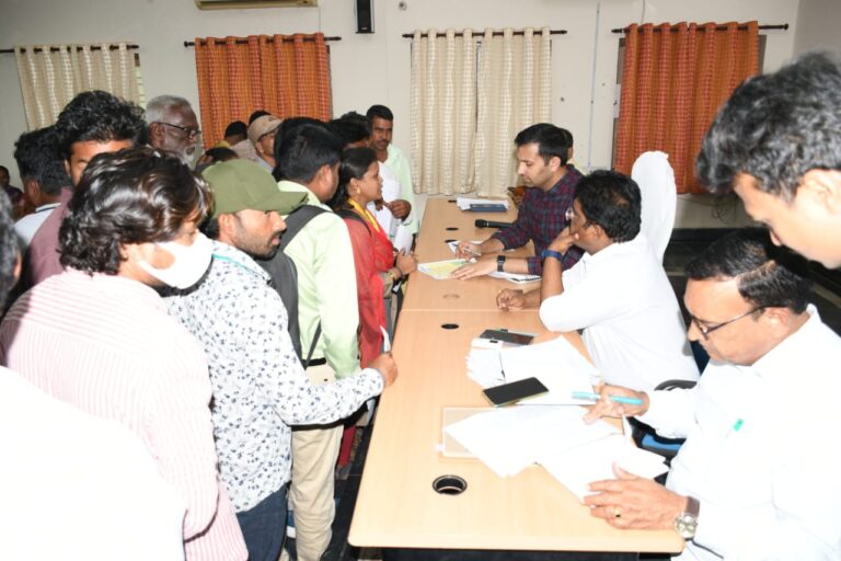 telugu galam news e69news local news daily news today news