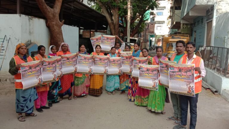 telugu galam news e69news local news daily news today news