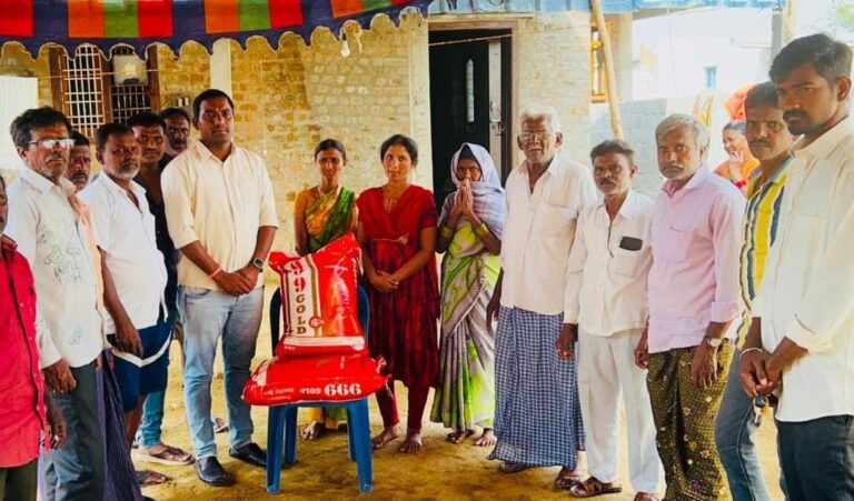 telugu galam news e69news local news daily news today news