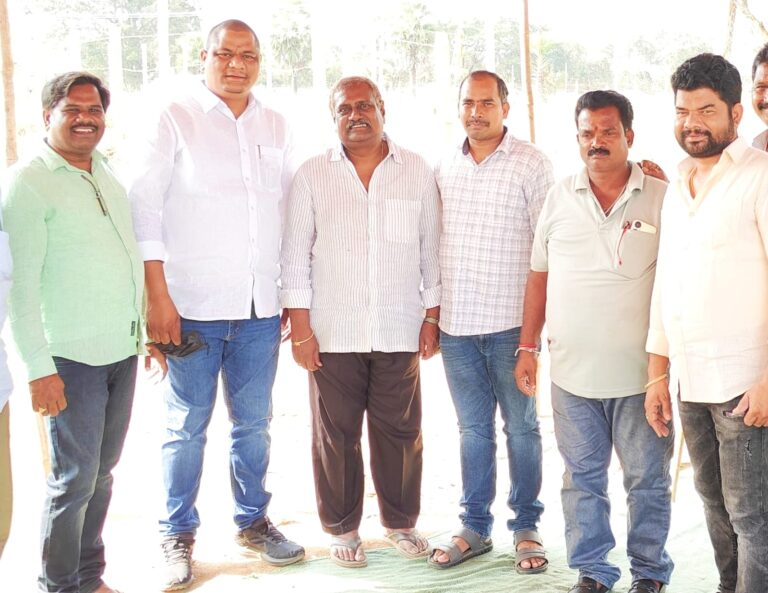 telugu galam news e69news local news daily news today news