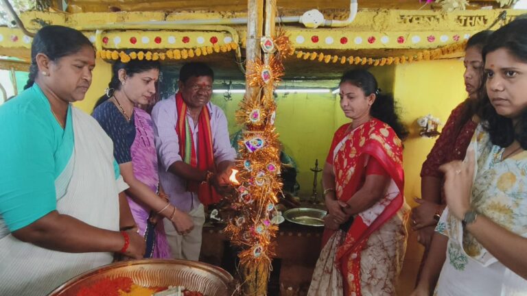 telugu galam news e69news local news daily news today news