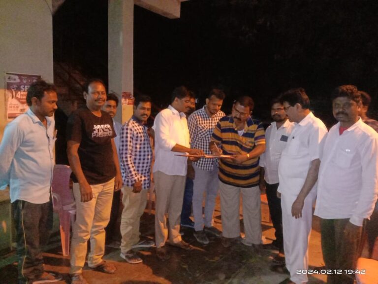 telugu galam news e69news local news daily news today news