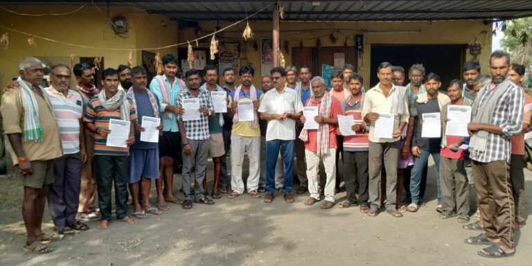 telugu galam news e69news local news daily news today news