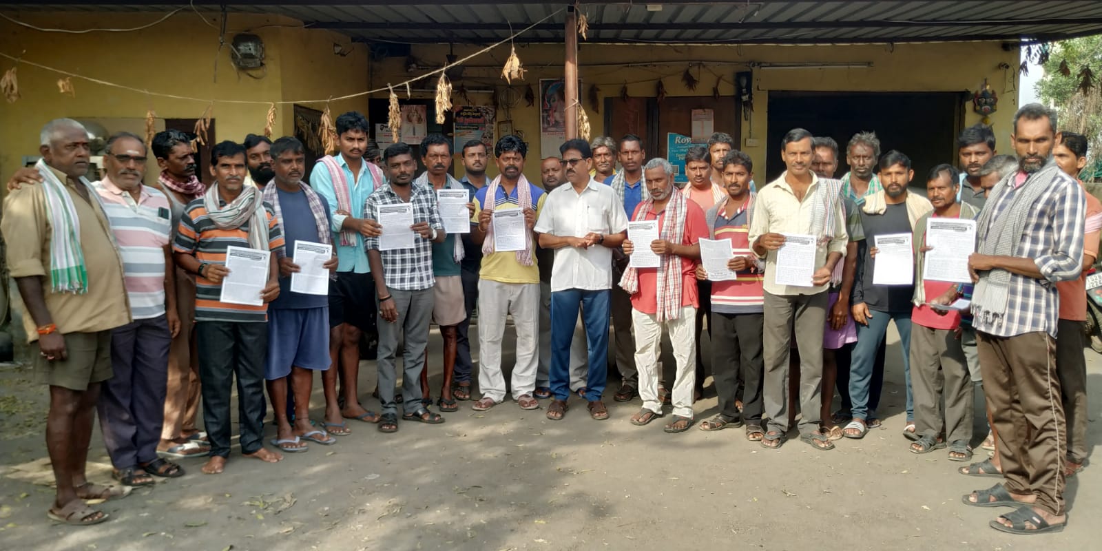 telugu galam news e69news local news daily news today news