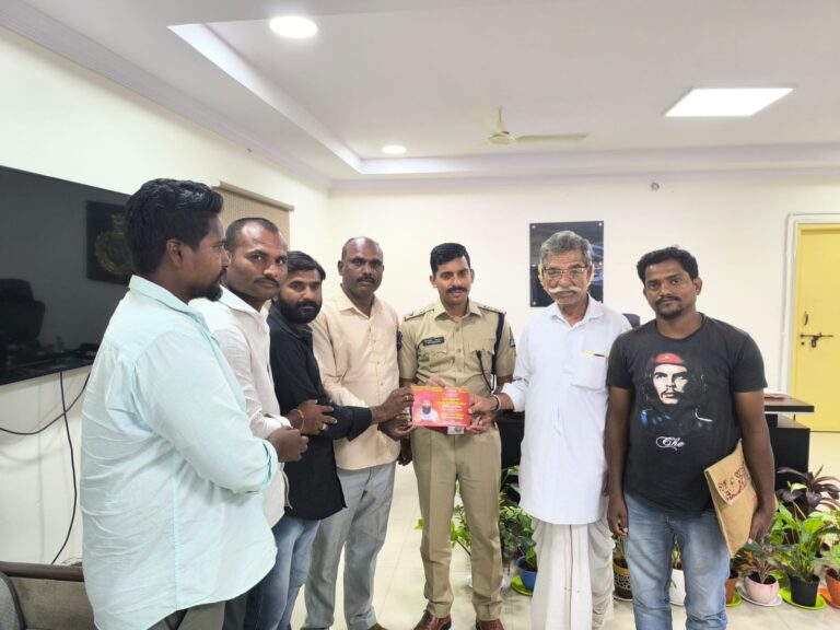 telugu galam news e69news local news daily news today news