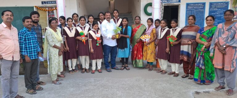 telugu galam news e69news local news daily news today news