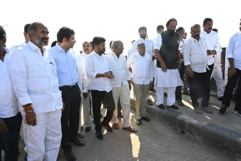 telugu galam news e69news local news daily news today news
