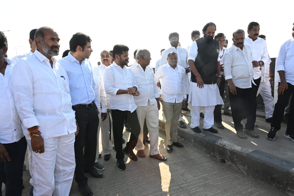 telugu galam news e69news local news daily news today news