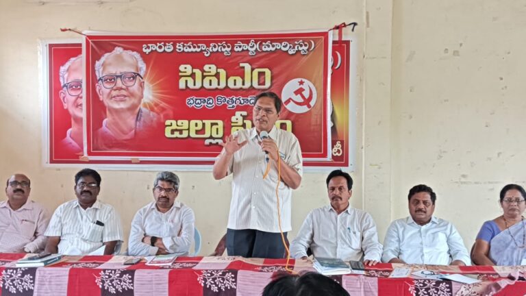 telugu galam news e69news local news daily news today news