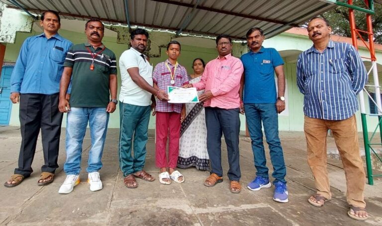 telugu galam news e69news local news daily news today news