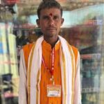 medaram news medaram pujari telugu news telugu galam e69 news local news telugu fast news