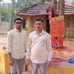 telugu galam telugu news mulugu news e69news local news