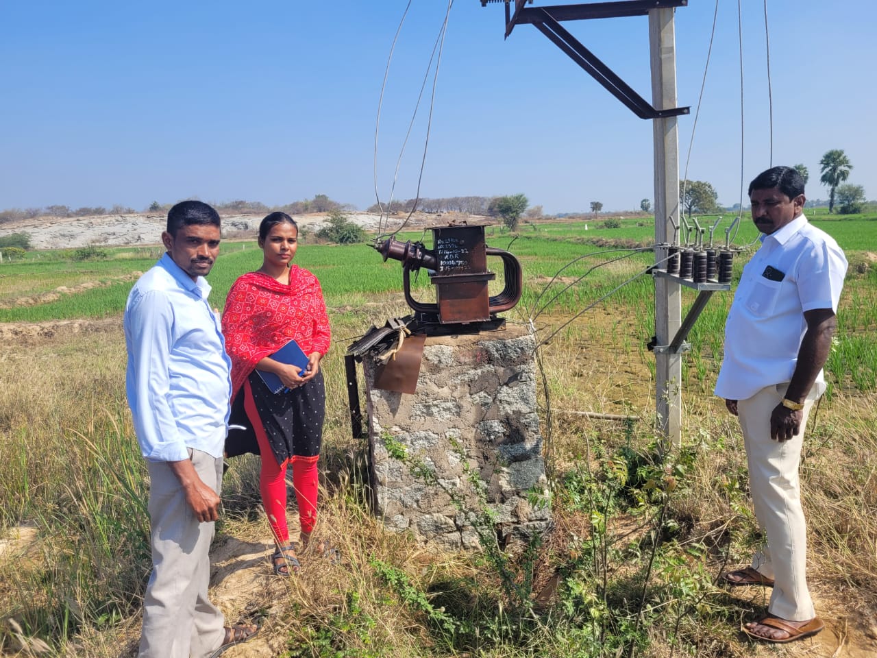 jangoan news telugu galam news local news e69news