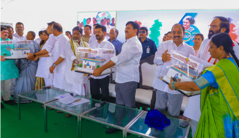 telugu galam news e69news daily news local news