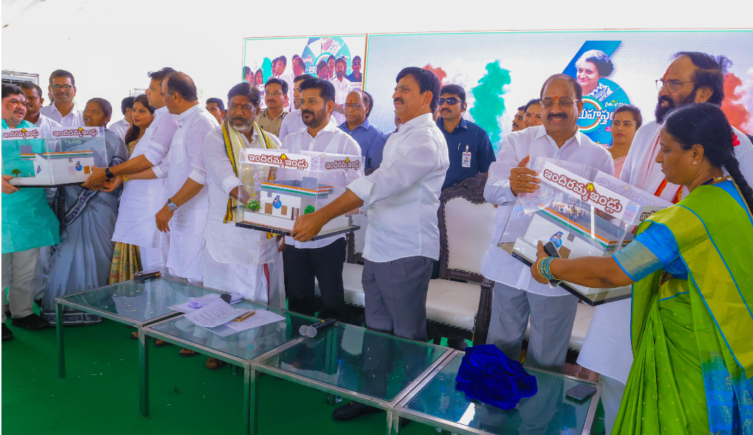telugu galam news e69news daily news local news