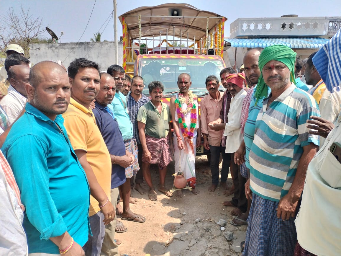 telugu galam news e69news local news sation ghanpur news daily news