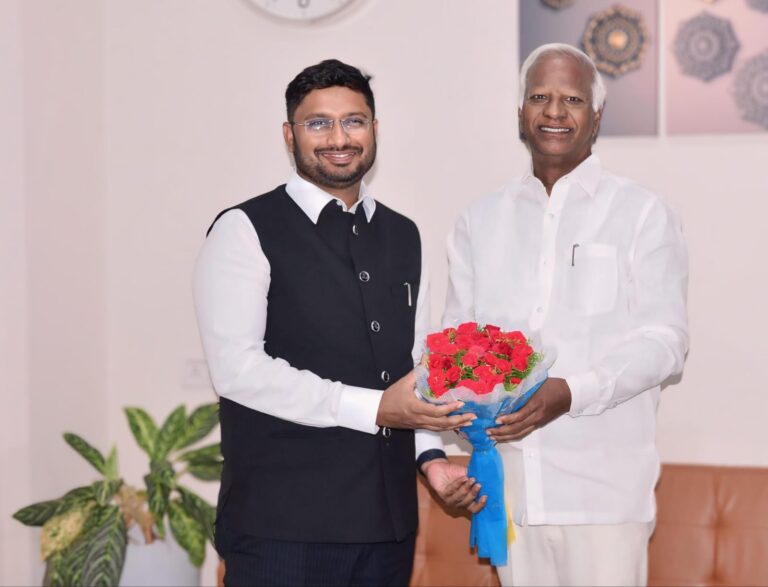 telugu galam e69news loacl news daily news kadiyam srihari news station ghanpur news jangaon news