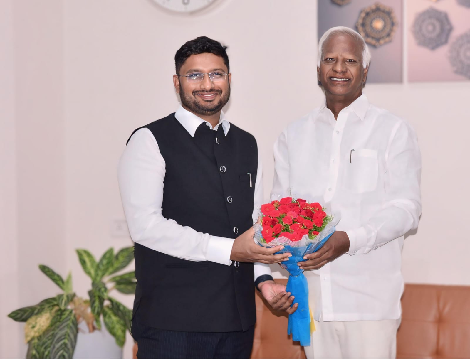 telugu galam e69news loacl news daily news kadiyam srihari news station ghanpur news jangaon news