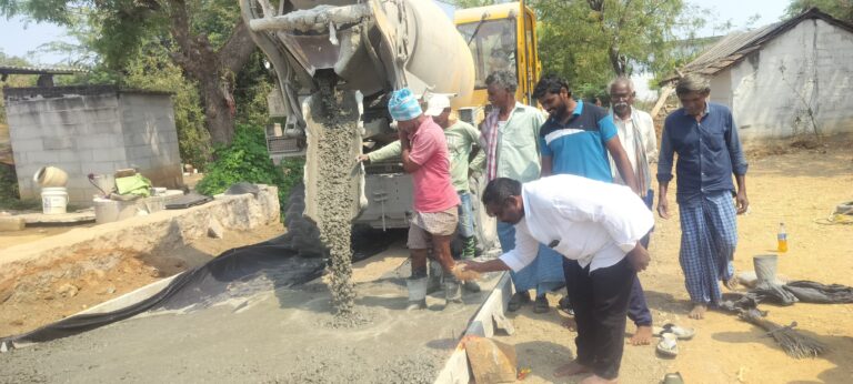 telugu news e69news daily news munagala news