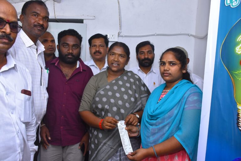 telugu galam e69news local news