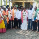 telugu news local news daily news e69news telugu galam mulugu news