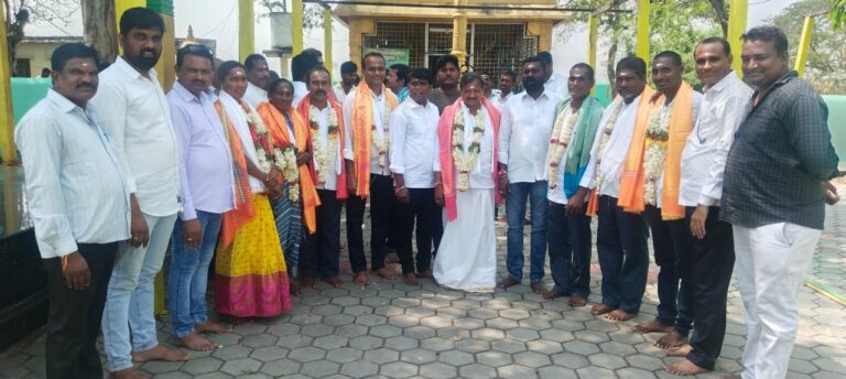 telugu news local news daily news e69news telugu galam mulugu news