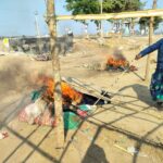 e69news telugu galam news local news medaram news daily updates
