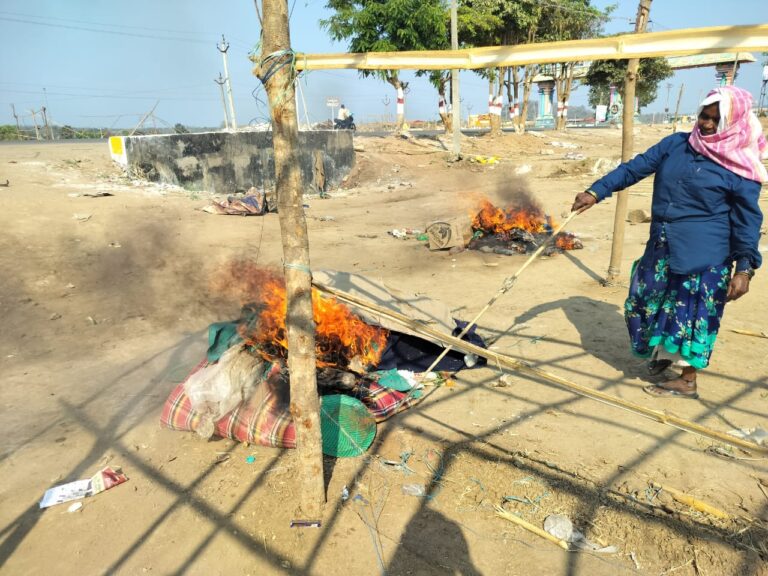 e69news telugu galam news local news medaram news daily updates