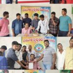 telugu news local news telugu news daily news e69news mulugu news