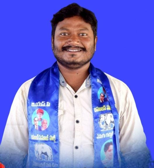 e69news telugu galam news local news