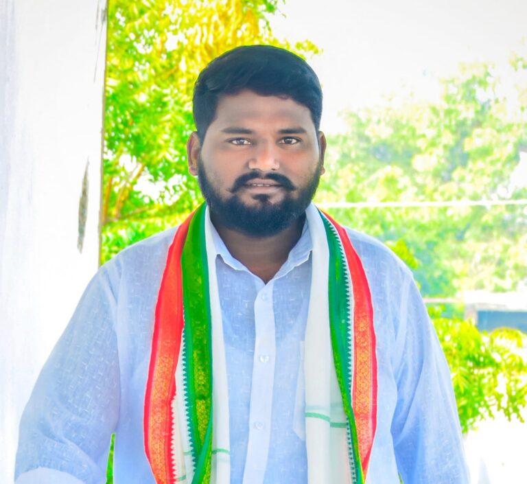 E69news Telugu galam local news