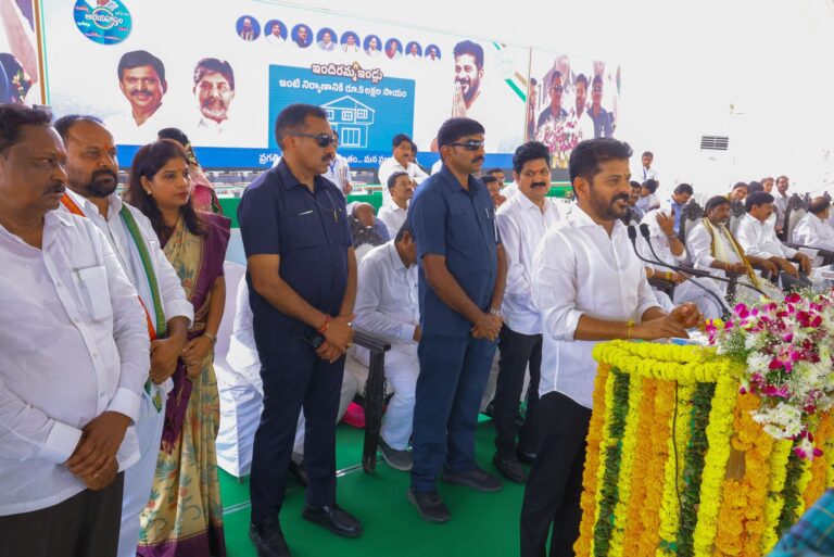 telugu news e69news local news congress news daily news bhadrachalam news