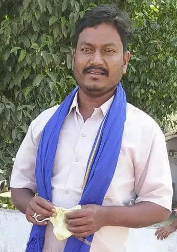 e69news telugu galam news local news daily news