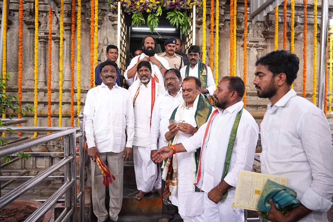 telugu news e69news daily news ponguleati news