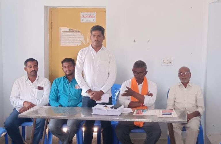 e69news telugu galam news daily local news