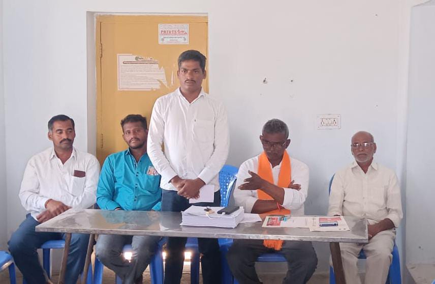 e69news telugu galam news daily local news