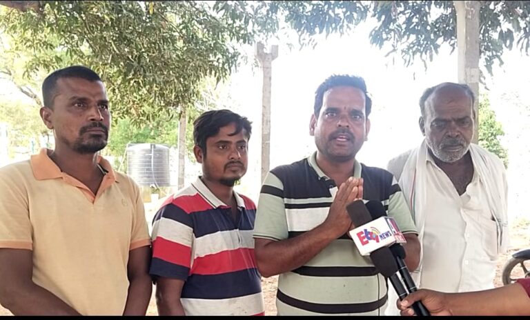 e69news telugu galam news locl news kalakarula news janagon news