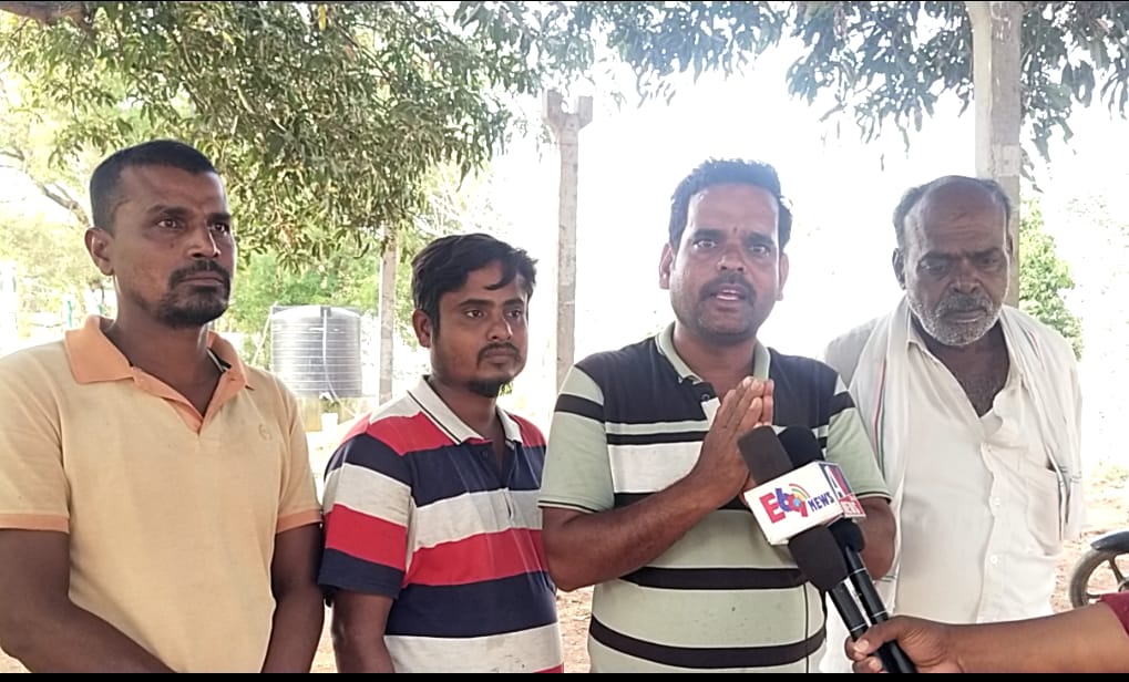 e69news telugu galam news locl news kalakarula news janagon news