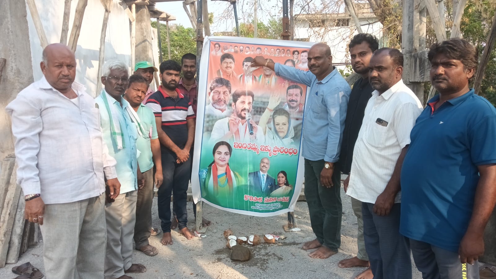 e69news telugu galam news local news daily news