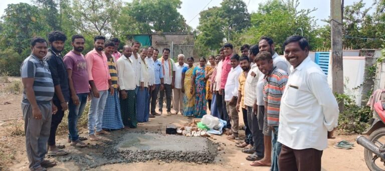 local news telugu galam kothagudem news cpim news