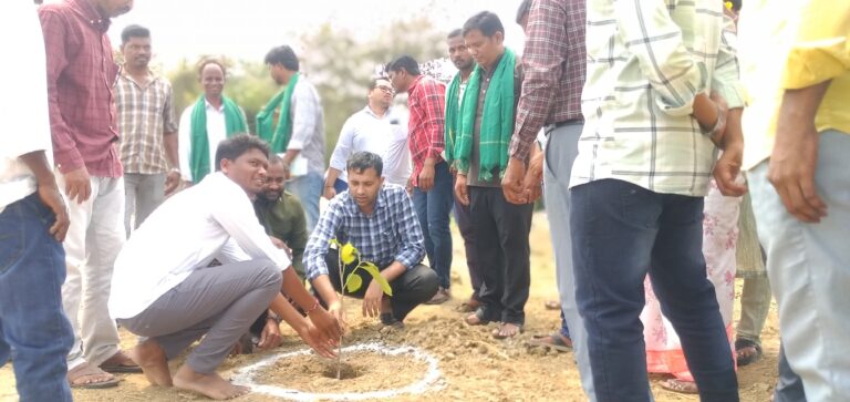 kothagudem news local news e69 news telugu galam news e69news