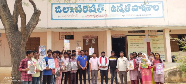 telugu galam news local news daily news