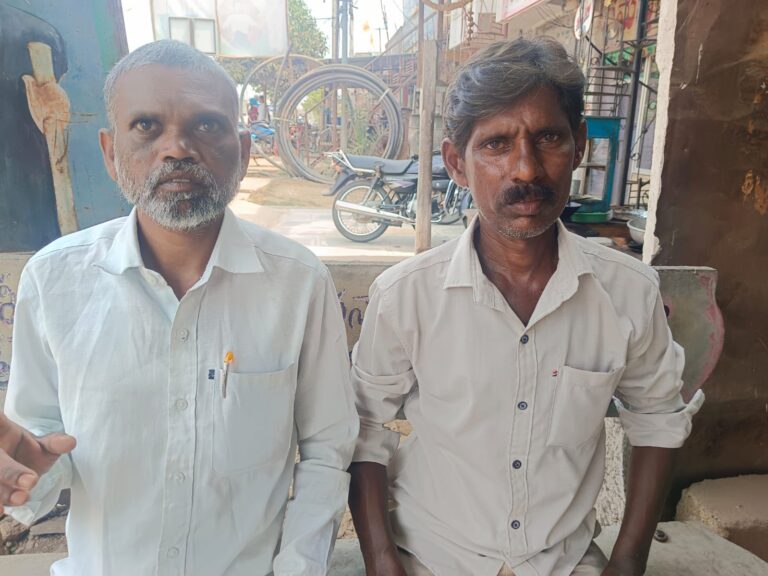 telugu news local news daily news tekumadala news e69news telugu galam news